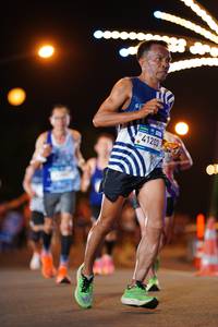 BIB: 41203
                            <button type="button" onclick="openModal(22842649)" class="btn btn-primary btn-sm float-right btn-popup" data-toggle="modal" data-target=".modal-high-quality">
                        <i class="fas fa-shopping-cart"></i> Add to Cart
                    </button>
                                            <button type="button" onclick="isThisMe(22842649, true)" class="btn btn-success btn-sm float-right btn-popup btn-isme hidden" data-toggle="tooltip" data-placement="bottom" title="นี่คือรูปของคุณใช่ไหม คลิกที่นี่เพื่อเอาเข้าอัลบั้ม">
                        <i class="fas fa-plus"></i> Add to album
                    </button>
                    <button type="button" onclick="isThisMe(22842649, false)" class="btn btn-warning btn-sm float-right btn-popup btn-isnotme hidden">
                        <i class="fas fa-ban"></i> Remove from album
                    </button>